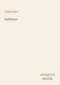 Produktbild: Dubliners
