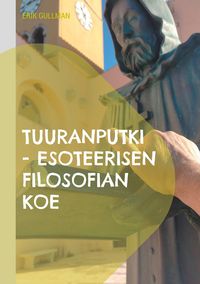 Produktbild: Tuuranputki