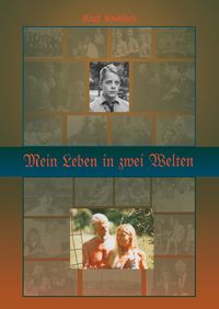Produktbild: Mein Leben in zwei Welten