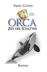 Produktbild: Orca