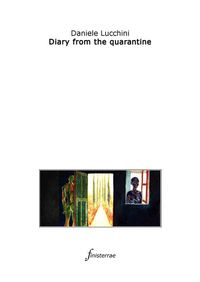 Produktbild: Diary from the quarantine