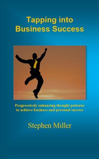 Produktbild: Tapping Into Business Success