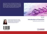 Produktbild: Introduction of Coumarin