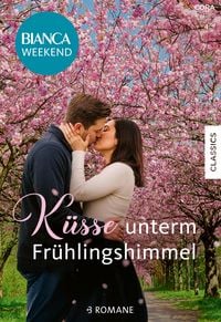 Produktbild: Bianca Weekend Band 44