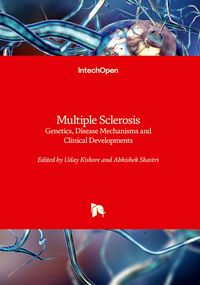 Produktbild: Multiple Sclerosis