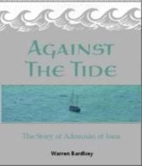 Produktbild: Against the Tide
