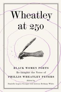 Produktbild: Wheatley at 250