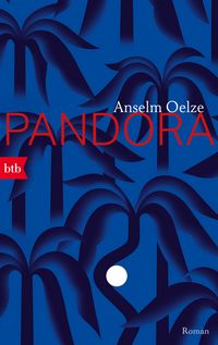Produktbild Pandora