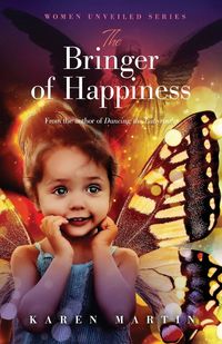Produktbild: The Bringer of Happiness