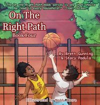 Produktbild: On the Right Path