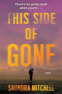 Produktbild: This Side of Gone