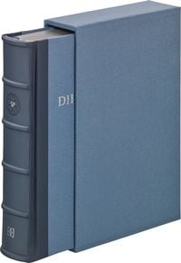 Produktbild: Lutherbibel revidiert 2017 - Die Prachtbibel mit Bildern von Lucas Cranach