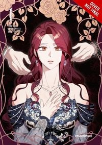 Produktbild: Not Your Typical Reincarnation Story, Vol. 1