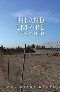 Produktbild: Inland Empire Afternoon