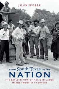 Produktbild: From South Texas to the Nation