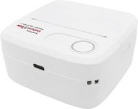 Produktbild: Easypix EASYPIX&reg; InstantFUN Pocket Printer P1 Sofortbild-Drucker