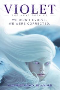 Produktbild: Violet