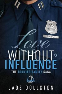 Produktbild: Love Without Influence