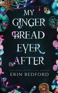 Produktbild: My Gingerbread Ever After