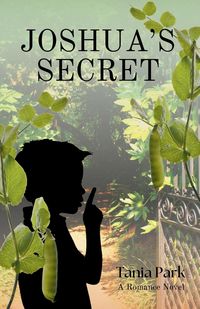 Produktbild: Joshua's Secret