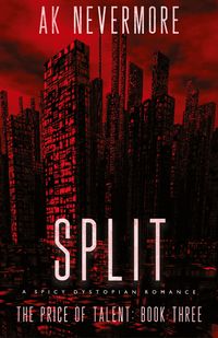 Produktbild: Split