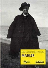 Produktbild: Mahler