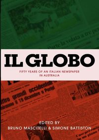Produktbild: II Globo
