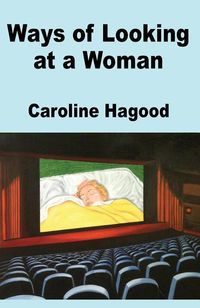 Produktbild: Ways of Looking at a Woman