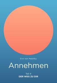 Produktbild: Annehmen