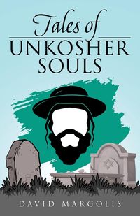 Produktbild: Tales of Unkosher Souls