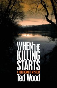 Produktbild: When the Killing Starts