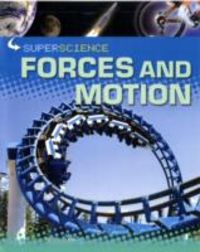 Produktbild: Forces and Motion