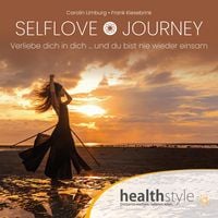 Produktbild: SELFLOVE JOURNEY