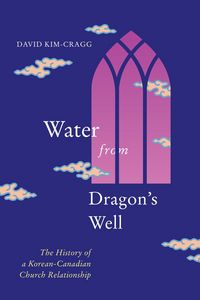Produktbild: Water from Dragon's Well