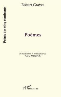 Produktbild: Po&egrave;mes