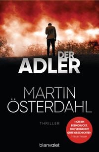 Produktbild: Der Adler