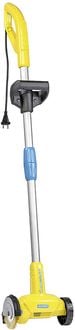 Produktbild: Gloria Haus und Garten 000289.0000 Weedbrush Fugenreiniger Stahl, Draht 230V