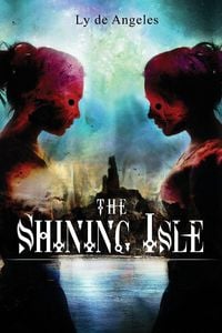 Produktbild: The Shining Isle