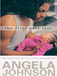 Produktbild: The First Part Last