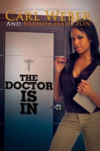 Produktbild: The Doctor Is In