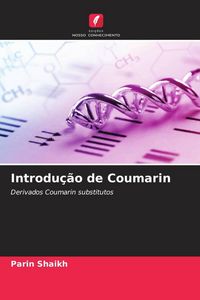 Produktbild: Introdu&ccedil;&atilde;o de Coumarin
