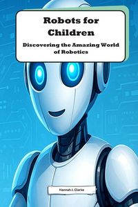 Produktbild: Robots for Children