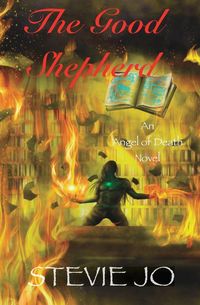 Produktbild: The Good Shepherd