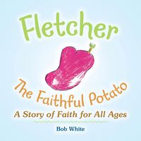 Produktbild: Fletcher