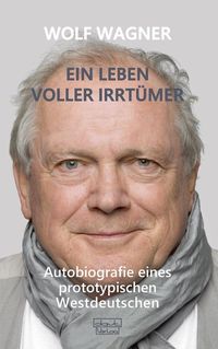 Produktbild: Ein Leben voller Irrt&uuml;mer