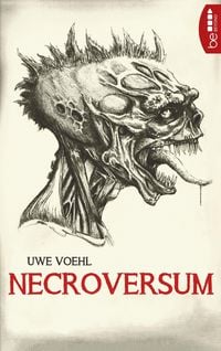 Produktbild: Necroversum