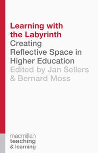 Produktbild: Learning with the Labyrinth