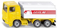 Bild vom Artikel SIKU Super - Tankwagen vom Autor 