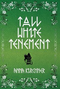 Produktbild: Tall White Tenement