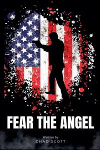 Produktbild: Fear the Angel